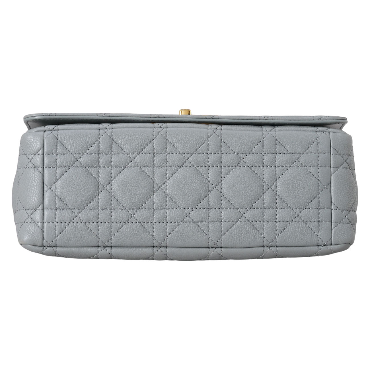 CHRISTIAN DIOR(USED)디올 카로백 미듐
